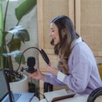 Navigating Pronunciation In Slavic Languages