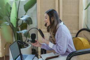 Navigating Pronunciation In Slavic Languages