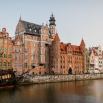 Tackling Grammar Challenges In Slavic Languages