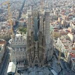Russian Language Immersion in Barcelona’s Best Classes