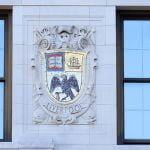 Why Learn Spanish in Liverpool?