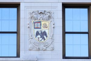 Why Learn Spanish in Liverpool?